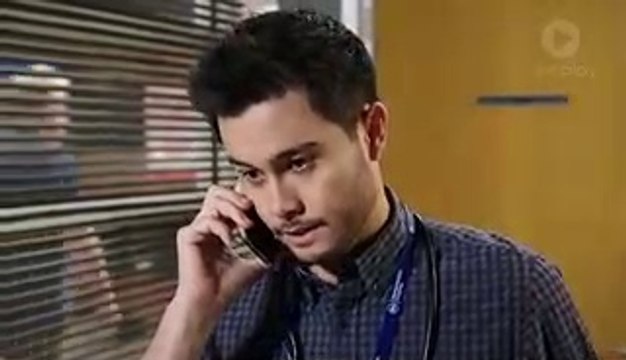 Neighbours 7939 277th September 2018 Neighbours - 7939 - September 27, 2018 Neighbours 7940 28th September 2018 Neighbours 27th September 2018 Neighbours Ep. 7939 Thursday Neighbours September 27th Neighbours 27