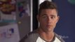 Home and Away 6969 27th September 2018 Part 2/3
