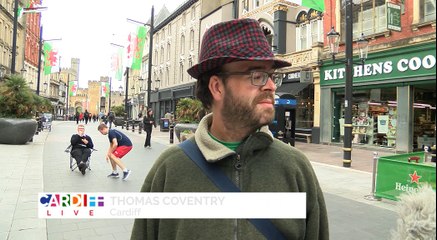 Are You Getting Enough?!