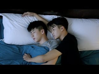 精编版《不可抗力之男仆的秘密Irresistible Love》耽美/同性/耽美/纯恋/中英字幕