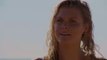 Home and Away 6968 27th September 2018 Part 1-3|Home and Away 6968 27th September 2018 Part 1|Home and Away 6968 Part 1|Home and Away 27th September 2018|Home and Away Sep 27 2018|Home and Away Thursday 27 September 2018|Home and Away 27-9-2018