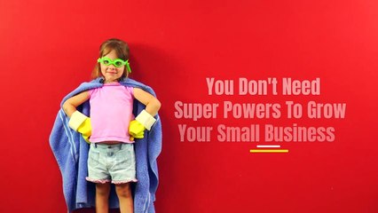 Marketing Video, Internet Marketing – Grow Business with Smash Interactive Agency
