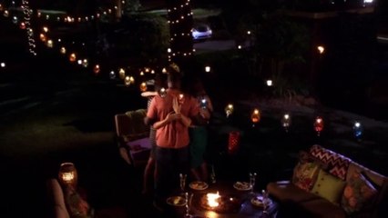 American Wives S07E01 Un Seul ÊTre Nous Manque 1Re Partie (Ashes To Ashes French
