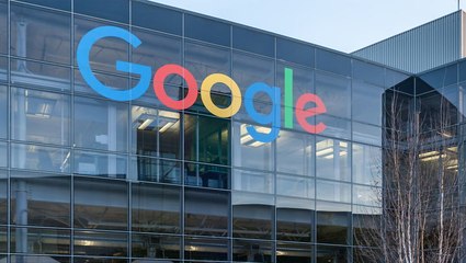 Over its 20 years, Google has revolutionized the world