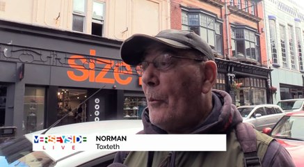 Are You Getting Enough?!