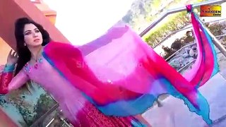 Mehak Malik New Mujra Dance HD 2018