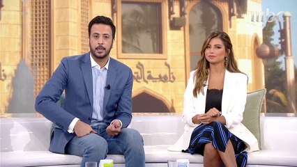 مصورة فوتوغرافية سعودية تحصل على 300 جائزة عالمية