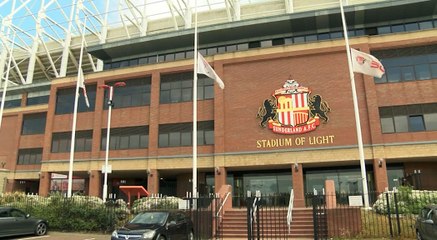 Rafa Charged Over Ref Comments