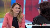 7pa5 - Bonuset për lindjet - 27 Shtator 2018 - Show - Vizion Plus