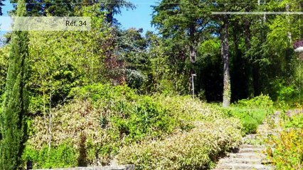 A vendre - Appartement - VIENNE (38200) - 5 pièces - 161m²