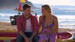 Home and Away 6970 27th September 2018 part 3/3