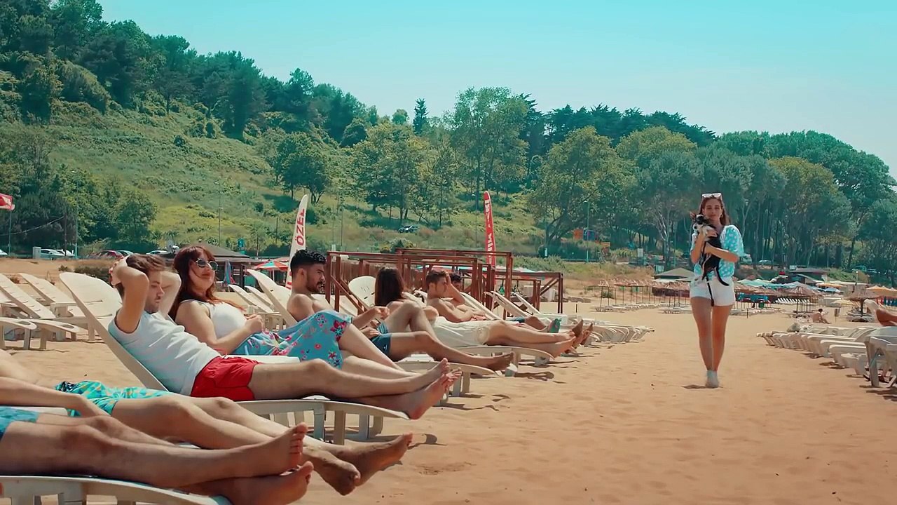 Metin Göç - Ejderha