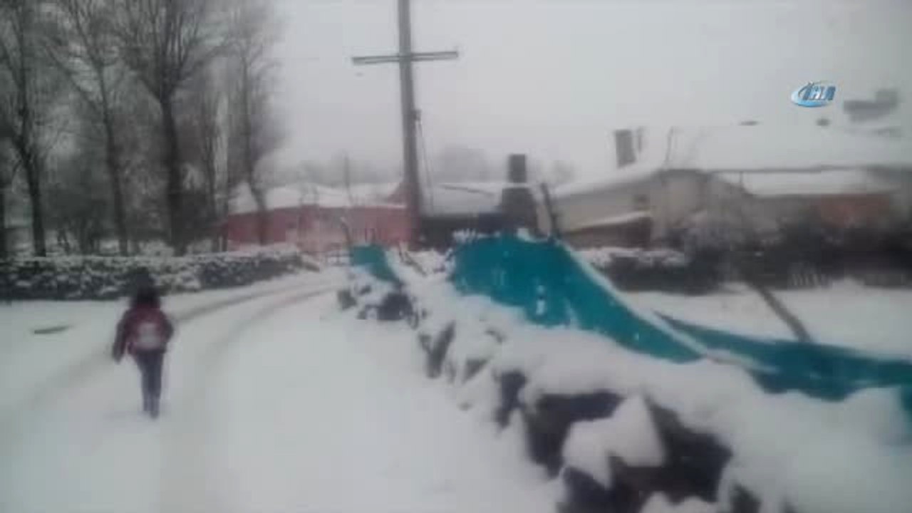 Bingöl'de Silikozis Hastalığından 19'uncu Ölüm