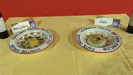 Elkezdődött az idei kuszkuszfesztivál Szicíliában