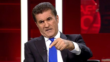 Mustafa Sarıgül, Başkan Erdoğan'la Aynı Takımda Yer Aldığı Fotoğrafı Paylaşıp Hemen Sildi