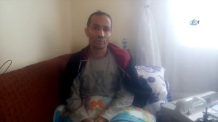 Bingöl’de Silikozis hastalığından 19’uncu ölüm