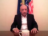 Sergiu Mocanu: Plahotniuc, arhivele Securităţii şi 'deconspirarea' lui Rosian Vasiloi