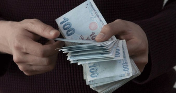 Emeklilik Yaşıyla İlgini Kanun Teklifinin Meclis Gündemine Gelecek İddiası