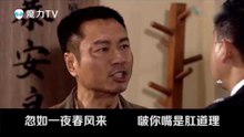 【魔力TV】中国诗词鬼畜尬RAP大会