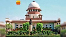 Supreme court strikes down adultery as offence under Section 497 of IPC