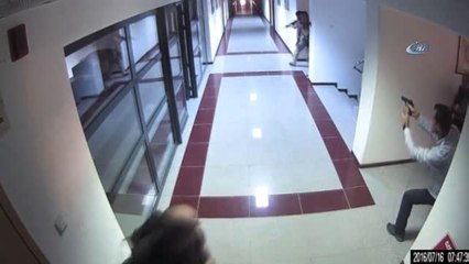 Ökk Davasında 31 Ağırlaştırılmış Müebbet İstemi