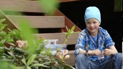 World's Weirdest Events S01 - Ep05  5 - Part 01 HD Watch