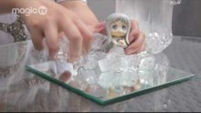 【MagicTV】玩儿转手机摄影的5个小道具