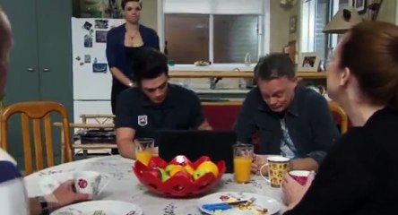 Shortland Street S24 - Ep46  5696 HD Watch