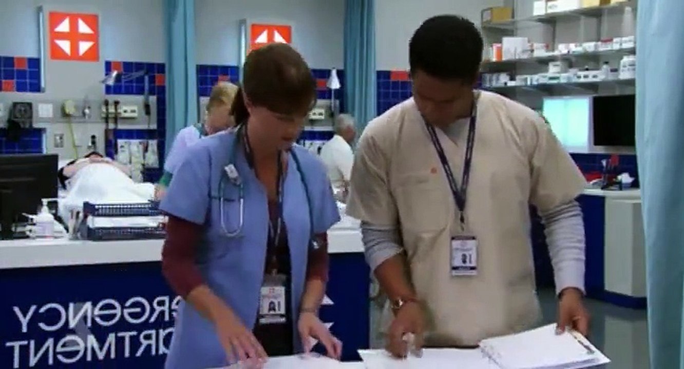 Shortland Street S24 - Ep47  5697 HD Watch