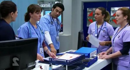 Shortland Street S24 - Ep52  5702 HD Watch