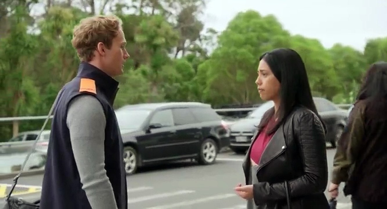 Shortland Street S27 - Ep59  6461 HD Watch