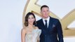 Channing Tatum and Jenna Dewan are both 'casually dating'