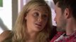 Home and Away 6969 27th September 2018 part 2/3