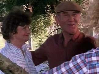 The Flying Doctors S04 - Ep17 Not The Malavrys HD Watch