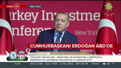ABD'den Suriye'ye getirilen 18 bin TIR silah kime karşı kullanılacak?