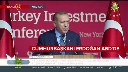 FETÖ, ABD'den charter okulları yoluyla 850 milyon dolar alıyor