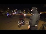 Ora News - 'Forca e Ligjit', aksione policore në Vlorë e Fier për personat në kërkim