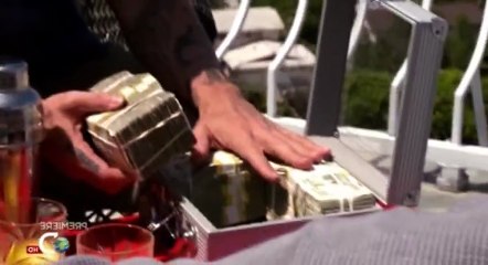 American Underworld S01 - Ep01 Homemade Illegal Drugs HD Watch