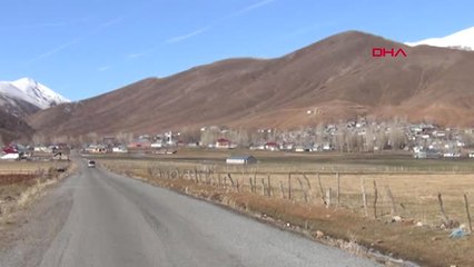Bingöl 10 Ay Önce, Ölüm Sırasının Geleceğinden Korkuyorum Diyen Slikosiz Hastası da Öldü 2 Arşiv