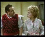 Going Straight - Going To Be Alright Ep 2 Ronnie Barker Richard Beckinsale Patricia Brake