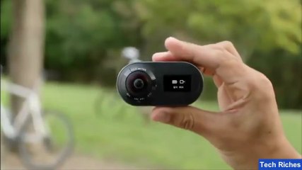 Awesome New Gadgets You'll Never Hear About