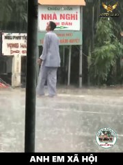 HÀNG GIỜ NGON THẬT MẤY HÔM CHƯỚC VỪA CÓ 7 NGƯỜI THĂNG THIÊN GIỜ CÓ ÔNG CẦU MƯA :v