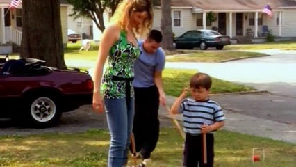 American Wives S01E07 Rendez Vous Nocturnes  Seconde Chance  French