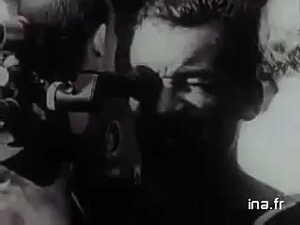 Bouteflika et Kaid Ahmed a propos 19 juin