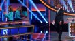 Celebrity Family Feud S04 - Ep06 Funny Gals vs Funny Guys and Louie... HD Watch