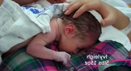 One Born Every Minute S08 - Ep04  4 HD Watch