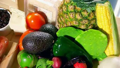 Masterchef - S07E05 - Top 17 Compete - Jun 29, 2016