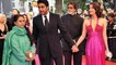 Netizen Says Abhishek Bachchan Should Open Vada Pav Stall