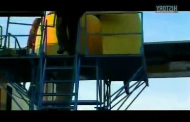 Ice Pilots NWT S01 - Ep05 404040 HD Watch