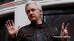 WikiLeaks Has A New Editor-In-Chief, Replacing Embattled Julian Assange